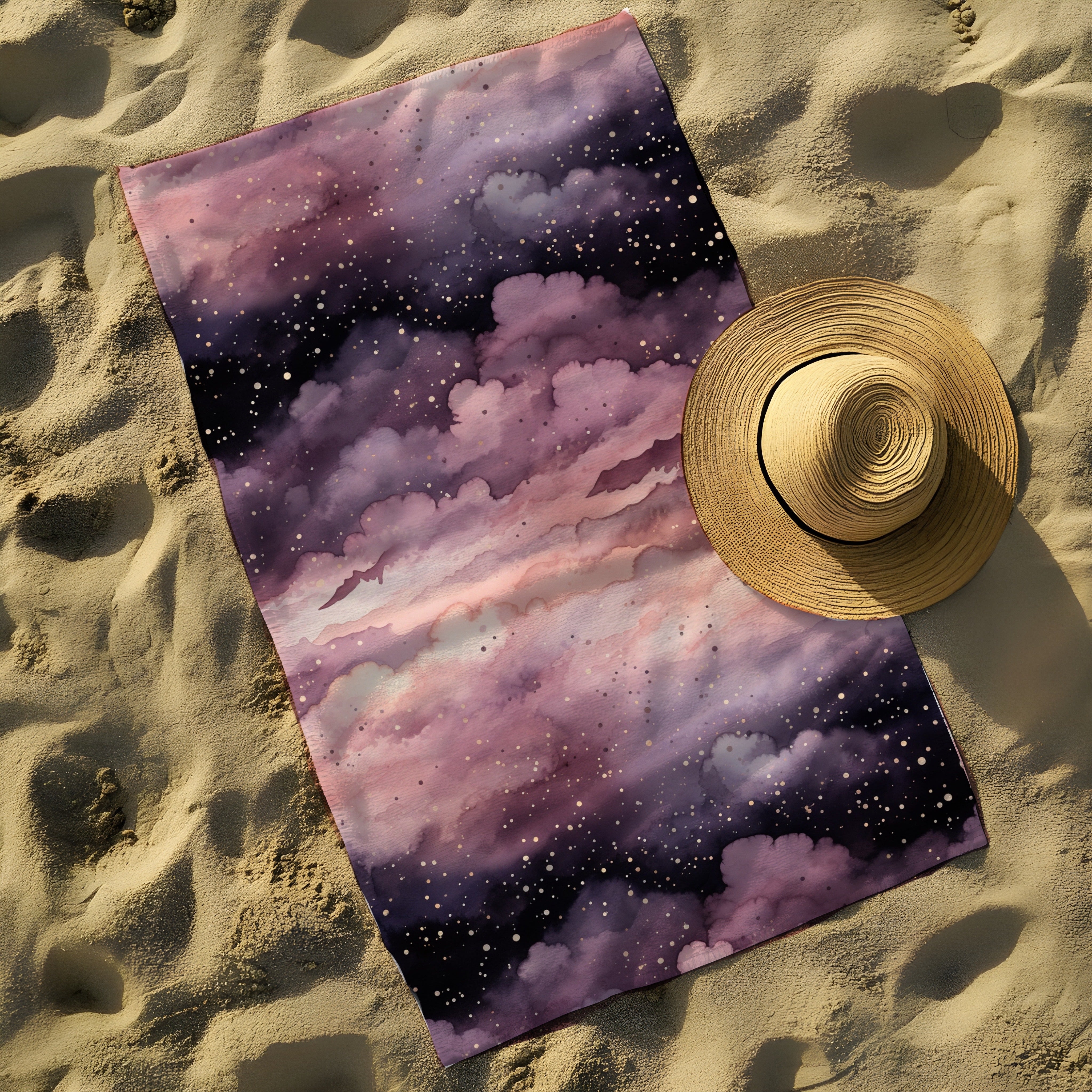 Handtuch Vorbestellung